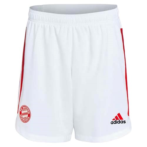 Pantalon Football Bayern Munich Third 2021-22